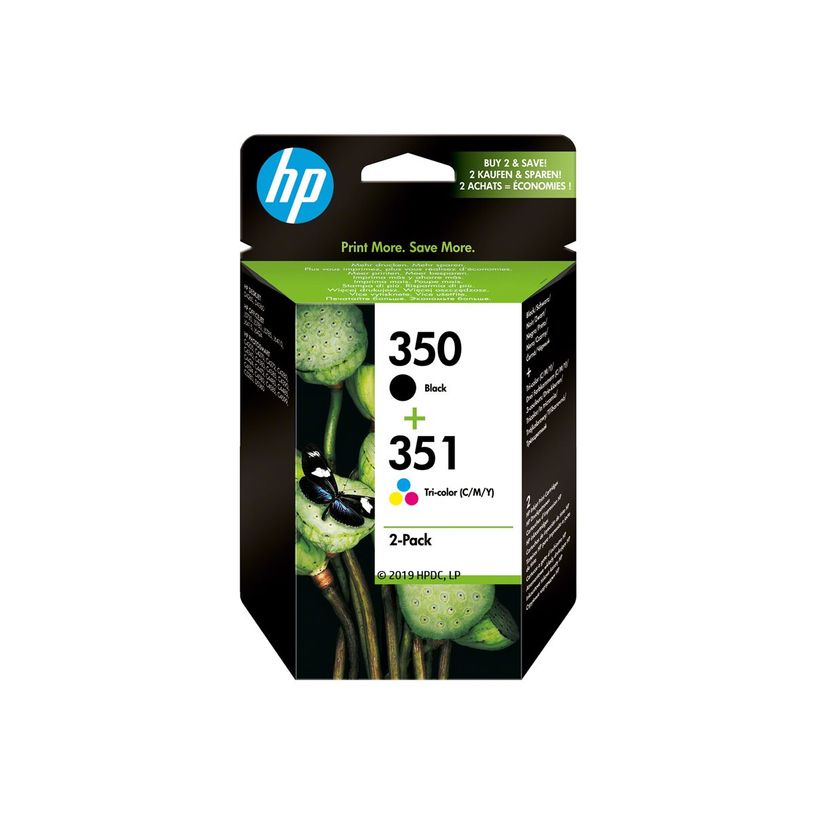 884420861508-HP 350/351 - Pack de 2 - noir et 3 couleurs - cartouche d'encre originale (SD412EE)-P_79153449_15-6