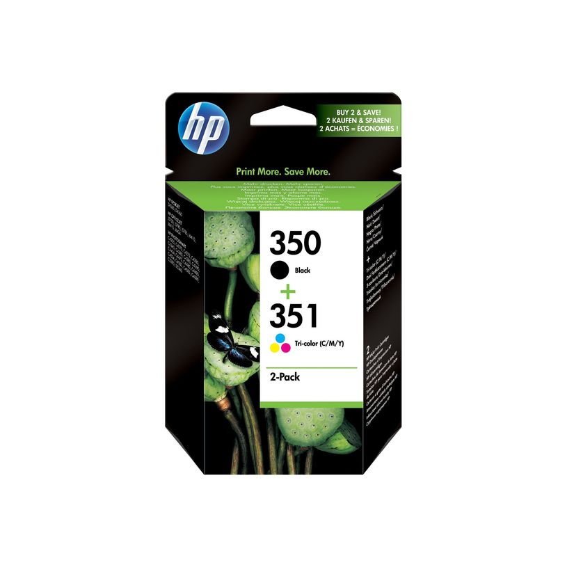 884420861508-HP 350/351 - Pack de 2 - noir et 3 couleurs - cartouche d'encre originale (SD412EE)-P_79153449_3-10