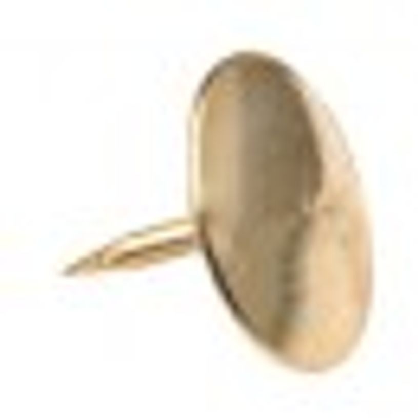 3457709901119-Wonday - Boîte de 100 punaises - couleurs assorties-P_79153480_1-0