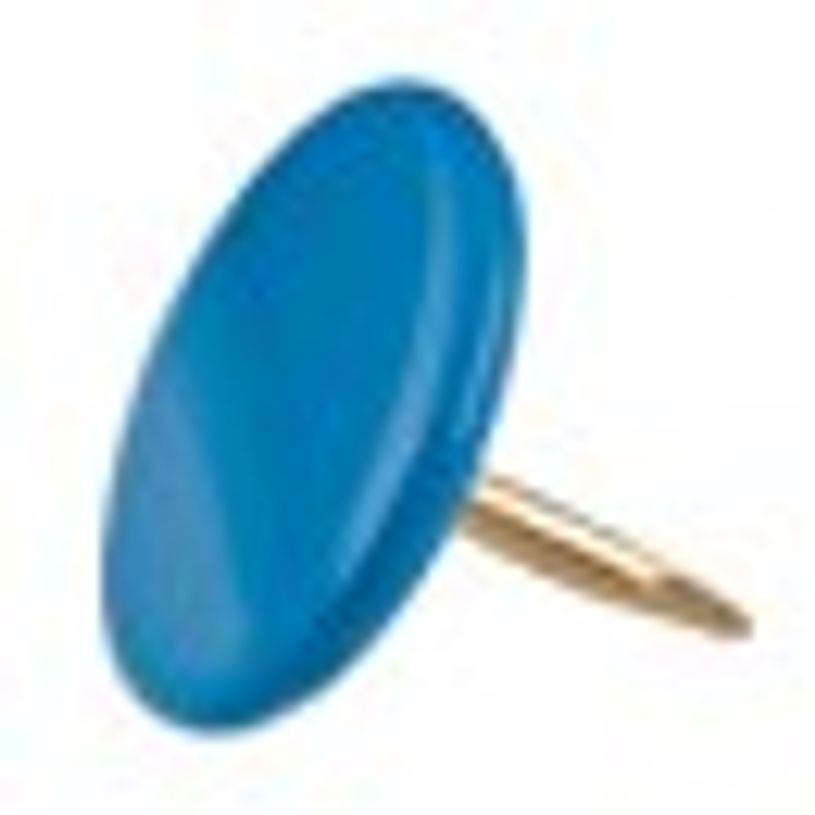 3701254716873-Wonday - 1000 punaises laitonnées-P_79153481_1-0