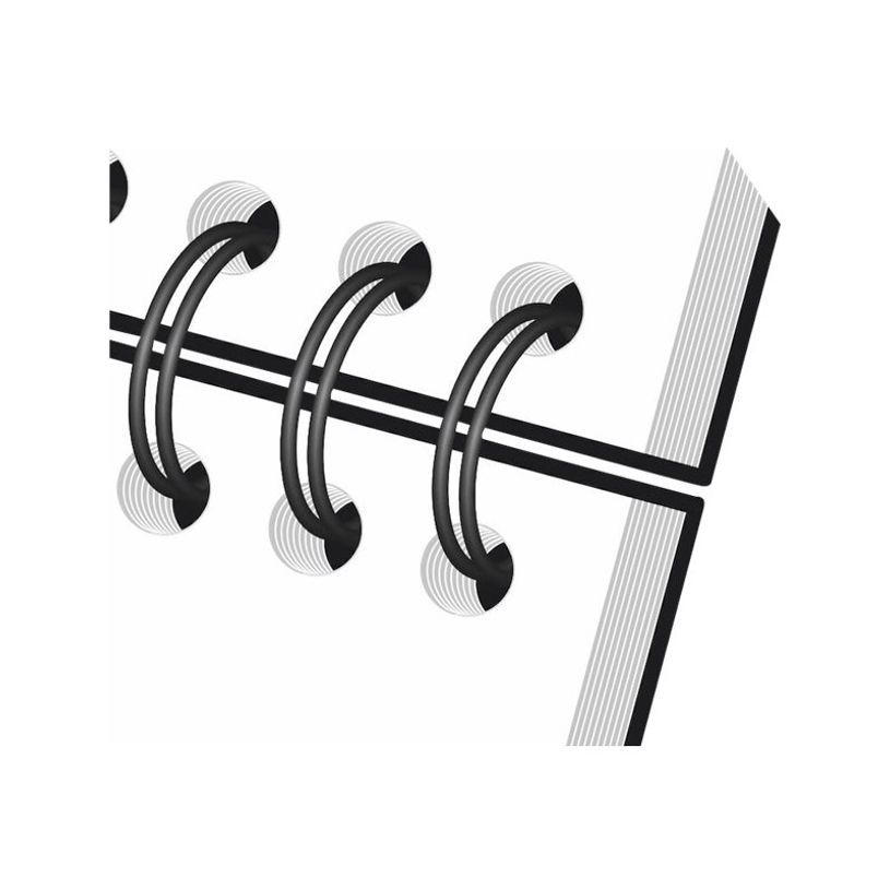 3020120056586-Oxford Etudiants Easynotes - Bloc notes A4+ (24 x 29,7 cm) - 160 pages - ligné - disponib-P_79153767_10-9