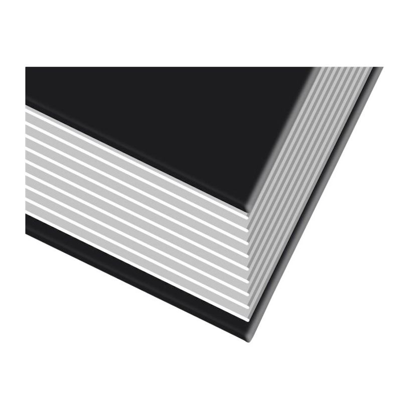 3020120056586-Oxford Etudiants Easynotes - Bloc notes A4+ (24 x 29,7 cm) - 160 pages - ligné - disponi-P_79153767_11-10