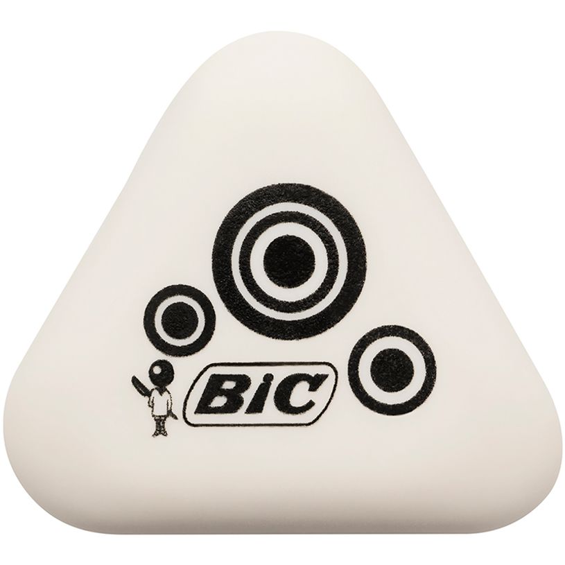 3086123388536-BIC - Pack de 3 gommes : 2 gommes galet et 1 mini gomme fun-P_79153809_3-2