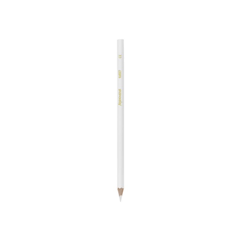 3270220000280-BIC Kids Aquacouleur - 12 Crayons de couleur aquarellables-P_79153818_11-8
