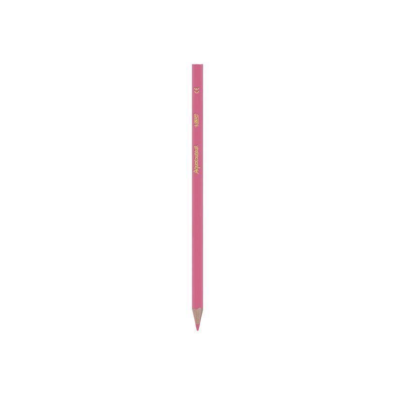 3270220000280-BIC Kids Aquacouleur - 12 Crayons de couleur aquarellables-P_79153818_3-14