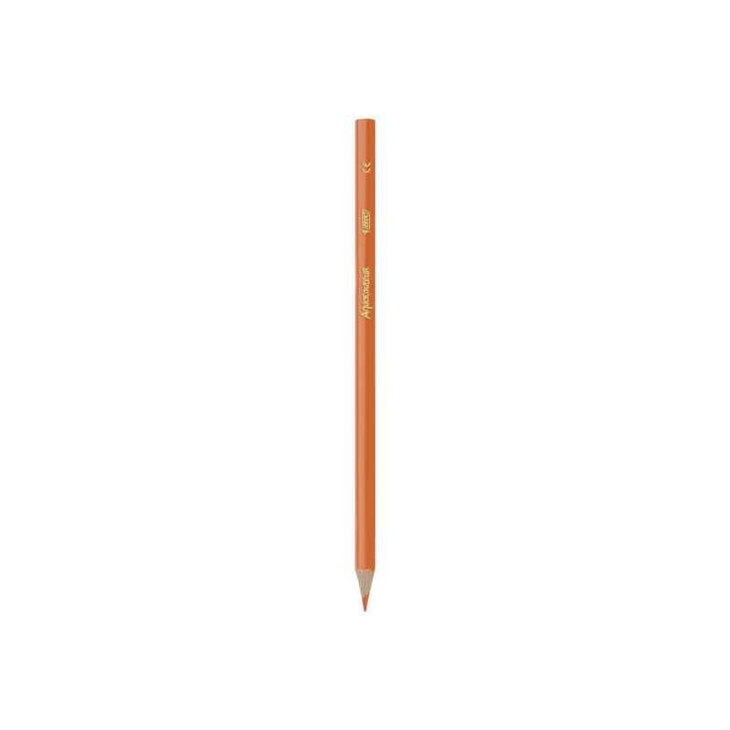3270220000280-BIC Kids Aquacouleur - 12 Crayons de couleur aquarellables-P_79153818_6-9