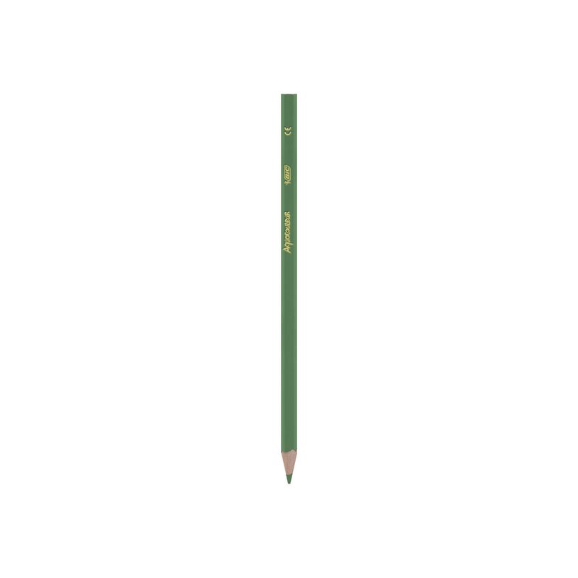 3270220000280-BIC Kids Aquacouleur - 12 Crayons de couleur aquarellables-P_79153818_7-13