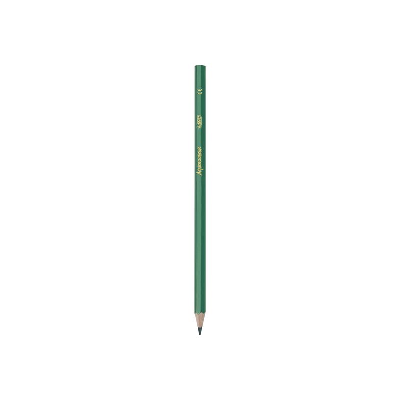3270220000280-BIC Kids Aquacouleur - 12 Crayons de couleur aquarellables-P_79153818_8-4