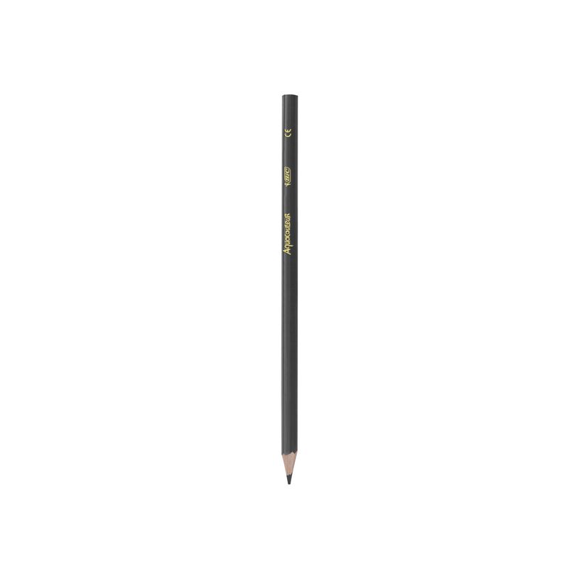 3270220000280-BIC Kids Aquacouleur - 12 Crayons de couleur aquarellables-P_79153818_9-12