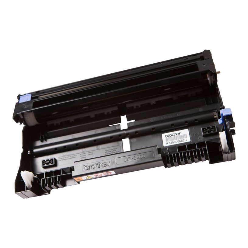 4977766666008-Brother DR3200 - tambour original-P_79153921_8-5