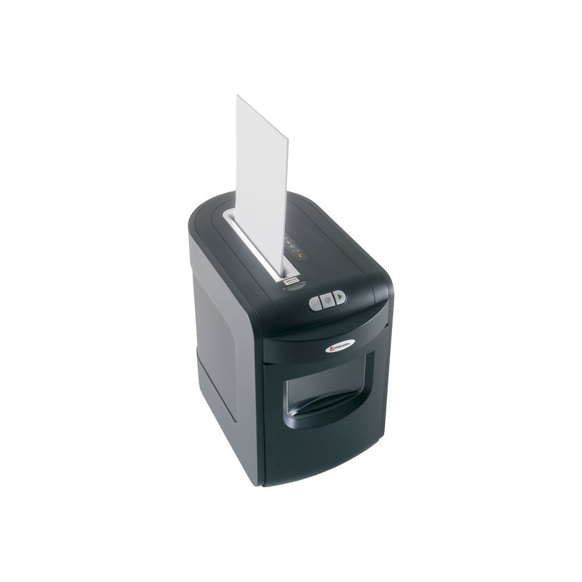 5028252251587-Rexel Mercury RES1223 - Destructeur de documents - coupe droite - 5.8 mm - P-2-P_79153984_2-0