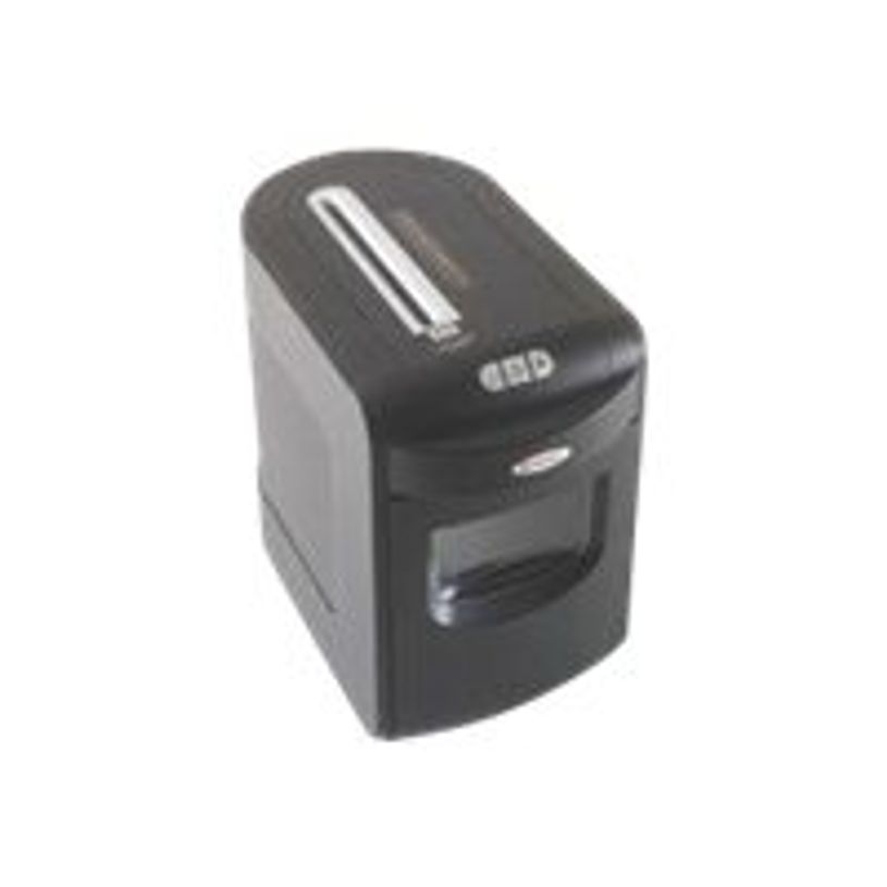 5028252251587-Rexel Mercury RES1223 - Destructeur de documents - coupe droite - 5.8 mm - P-2-P_79153984_7-5