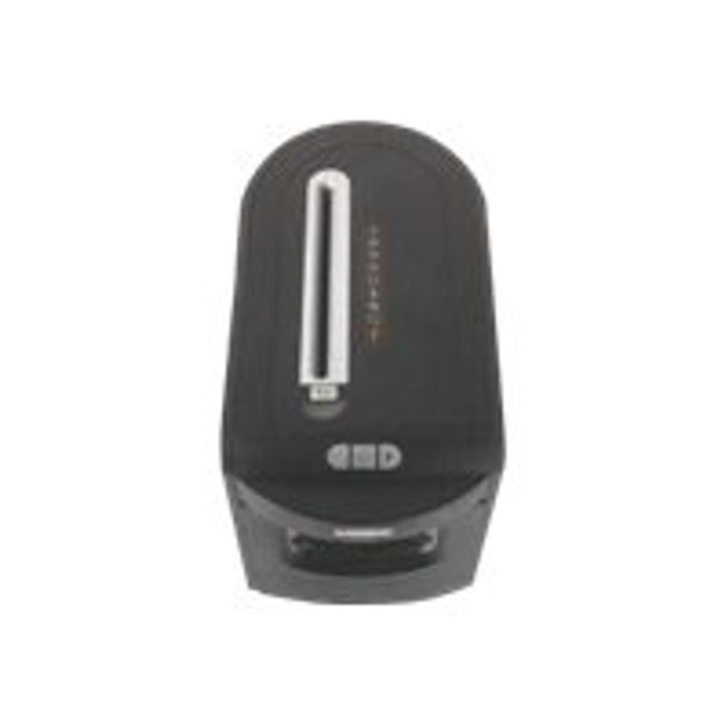 5028252251587-Rexel Mercury RES1223 - Destructeur de documents - coupe droite - 5.8 mm - P-2-P_79153984_8-6