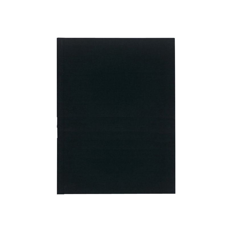 3130630064121-Exacompta - Registre quadrillé 5x5 - 32 x 25 cm - 200 pages-P_79154009_1-0