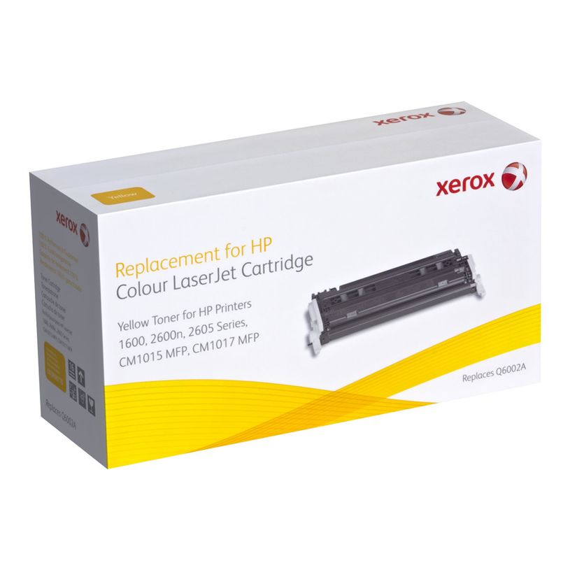 5017534997701-Xerox HP Colour LaserJet 2600/2605 series - jaune - cartouche de toner (alternative pour :-P_79154080_1-0