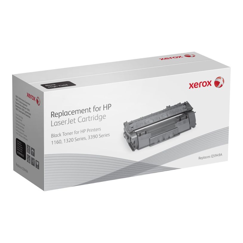 5017534996339-Xerox HP LaserJet 1320 series - noir - cartouche de toner (alternative pour : HP Q5949A)-P_79154084_1-0