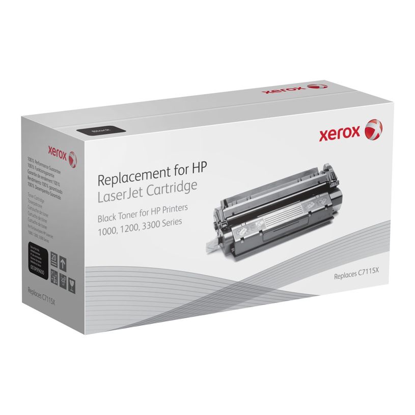 5017534996001-Xerox HP LaserJet 1000 - noir - cartouche de toner (alternative pour : HP C7115X)-P_79154085_1-0