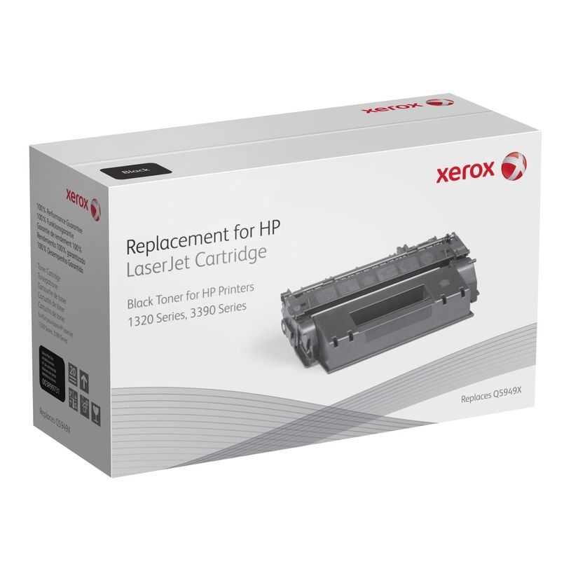5017534997312-Xerox HP LaserJet 1320 series - noir - cartouche de toner (alternative pour : HP 49X)-P_79154086_1-0