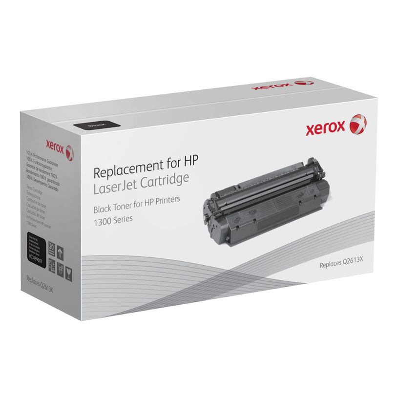 5017534996070-Xerox HP LaserJet 1300/1300N - noir - cartouche de toner (alternative pour : HP 13X)-P_79154089_1-0
