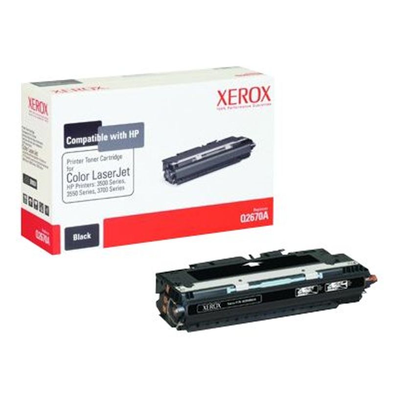 5017534996346-Xerox HP Colour LaserJet 3700 series - noir - cartouche de toner (alternative pour : HP Q2-P_79154093_1-0