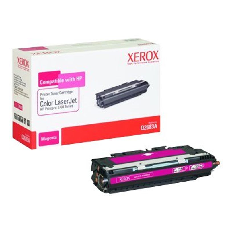 5017534996353-Xerox HP Colour LaserJet 3700 series - magenta - cartouche de toner (alternative pour : HP-P_79154107_1-0