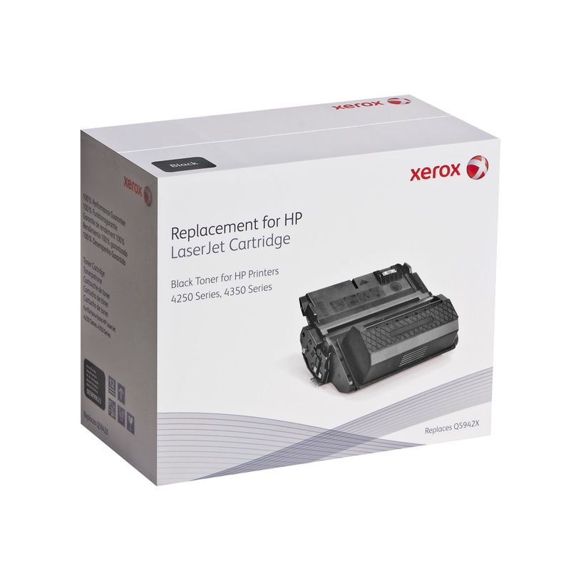 5017534996230-Xerox HP LaserJet 4350 series - noir - originale - cartouche de toner (alternative pour : -P_79154109_1-0