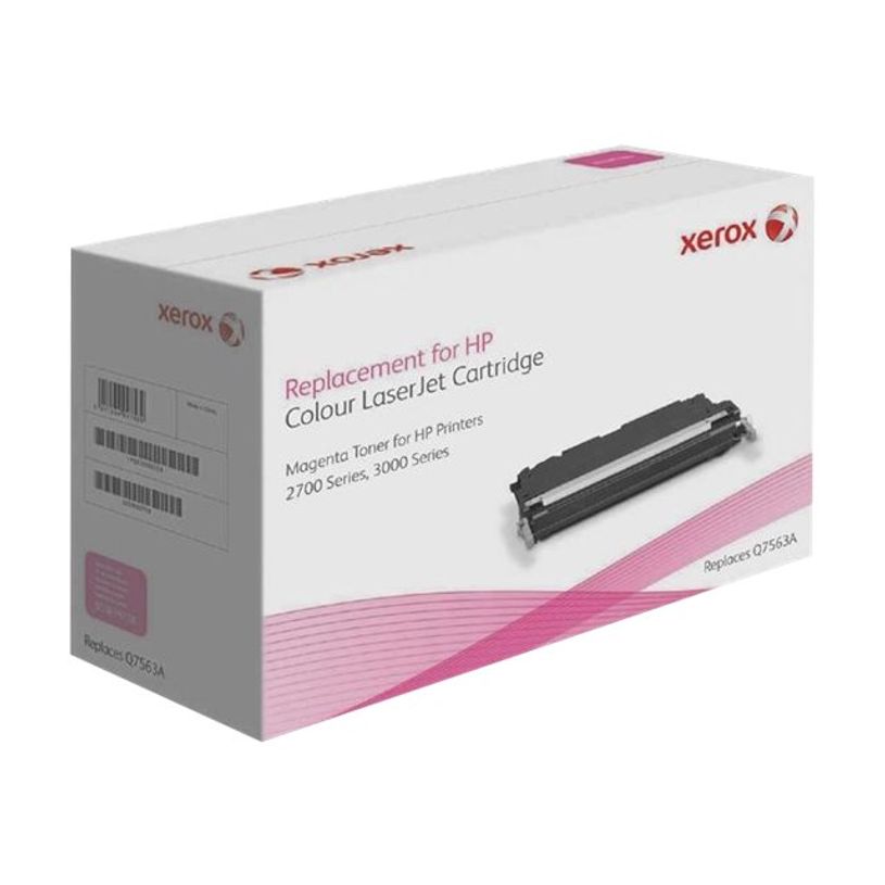 5017534997589-Xerox HP Colour LaserJet 2700 series - magenta - cartouche de toner (alternative pour : HP-P_79154117_1-0