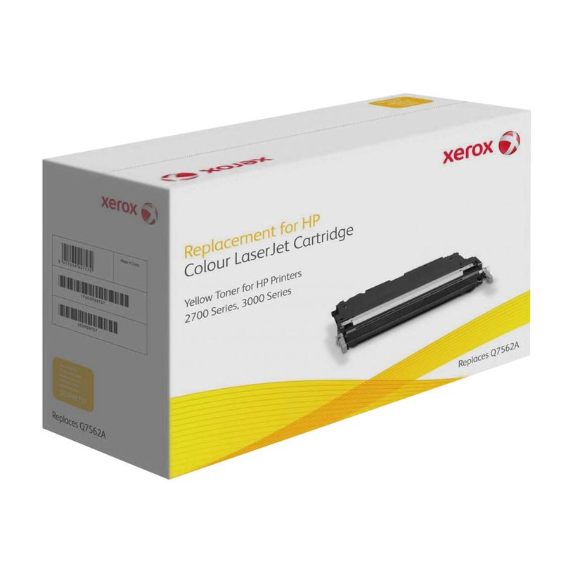 5017534997572-Xerox HP Colour LaserJet 2700 series - jaune - cartouche de toner (alternative pour : HP Q-P_79154118_1-0