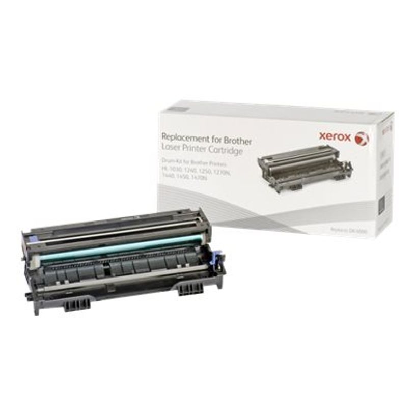 5017534977055-Xerox Brother MFC 8300/MFC 8500 - noir - kit tambour (alternative pour : Brother DR6000)-P_79154124_1-0