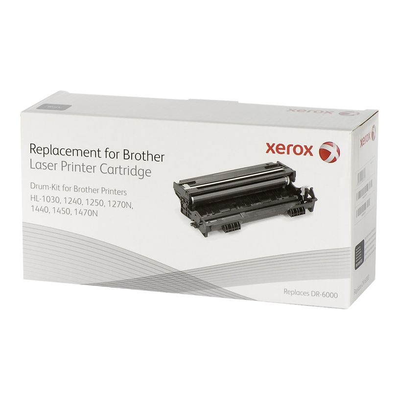 5017534977055-Xerox Brother MFC 8300/MFC 8500 - noir - kit tambour (alternative pour : Brother DR6000)-P_79154124_3-2