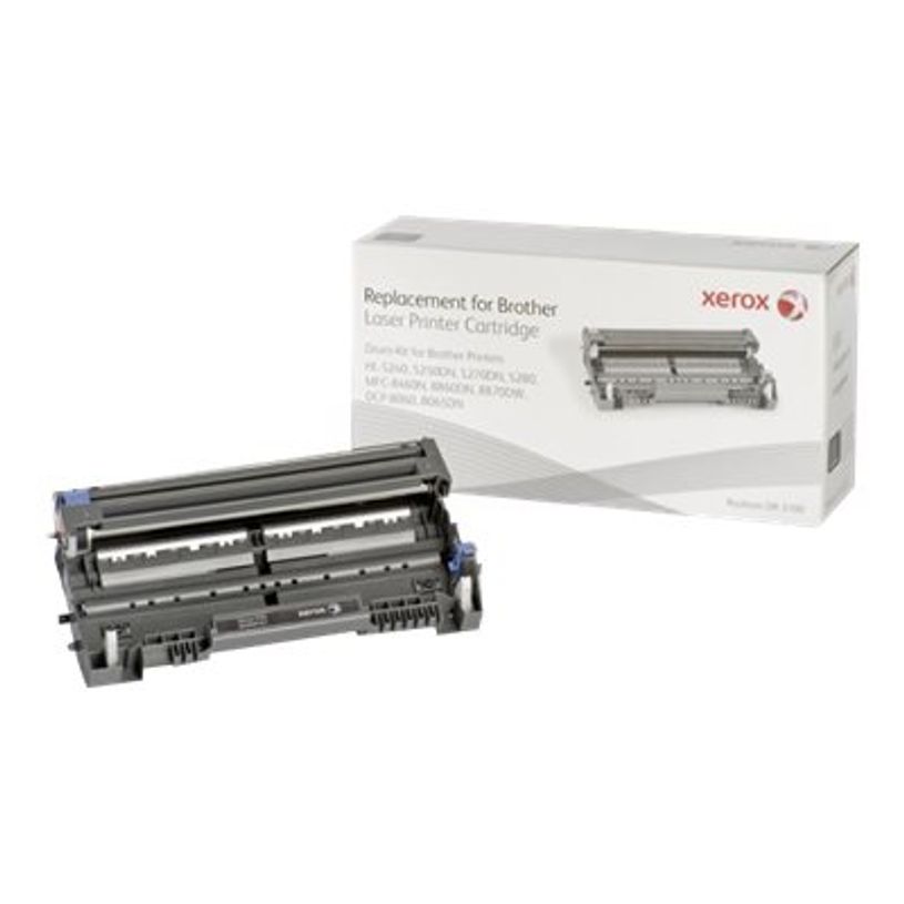 5017534997671-Xerox Brother HL-5240 - kit tambour (alternative pour : Brother DR3100)-P_79154125_1-0