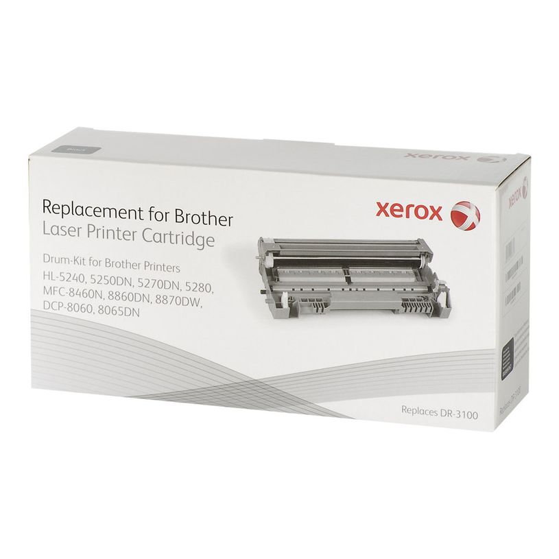 5017534997671-Xerox Brother HL-5240 - kit tambour (alternative pour : Brother DR3100)-P_79154125_2-1
