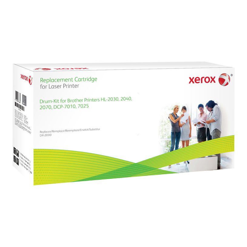 5017534997664-Xerox Brother MFC-7820/MFC-7820N - kit tambour (alternative pour : Brother DR2000)-P_79154127_2-1