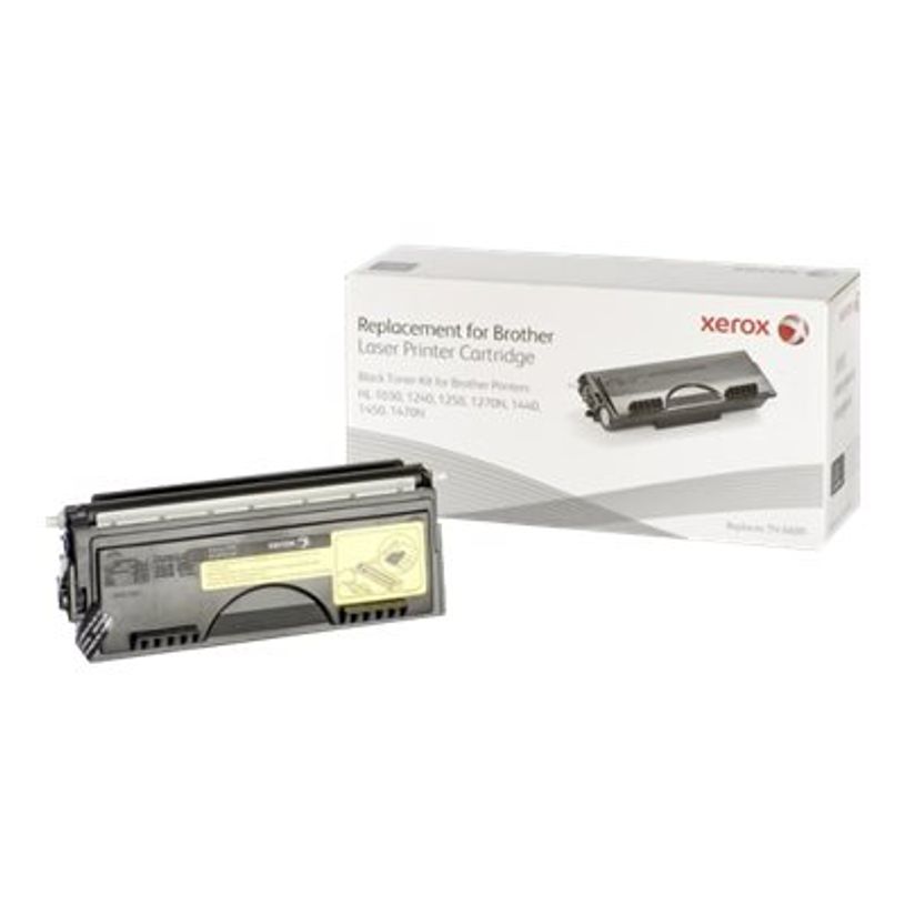 5017534997008-Xerox Brother MFC 8300/MFC 8500 - noir - cartouche de toner (alternative pour : Brother TN-P_79154131_1-0