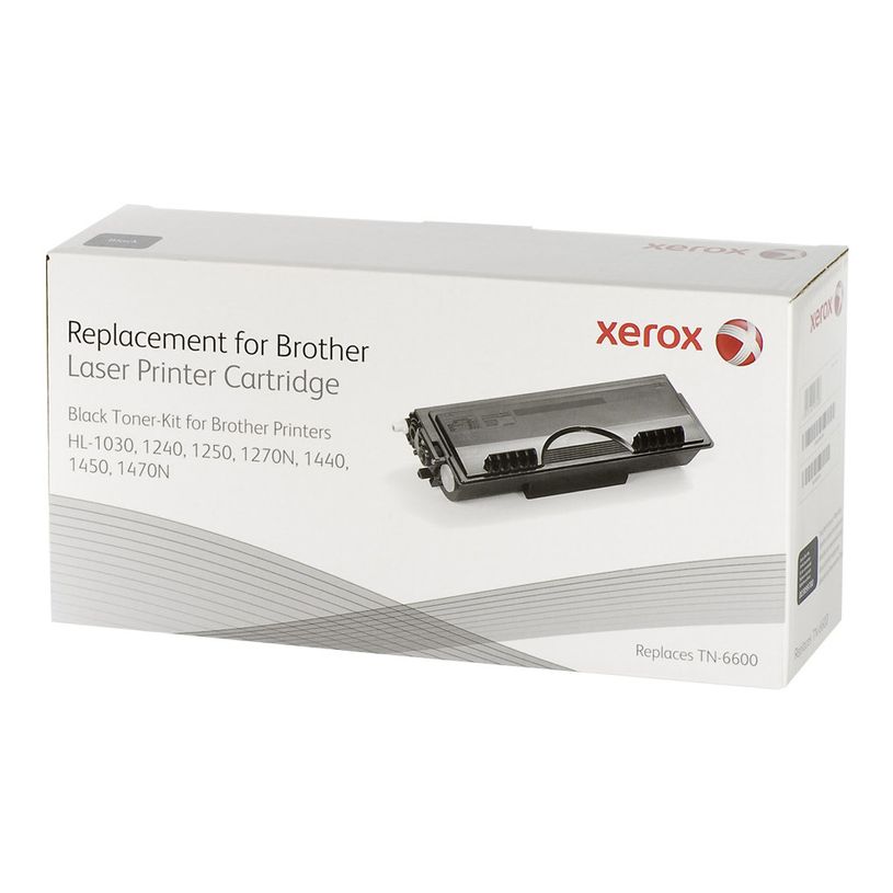 5017534997008-Xerox Brother MFC 8300/MFC 8500 - noir - cartouche de toner (alternative pour : Brother TN-P_79154131_3-2