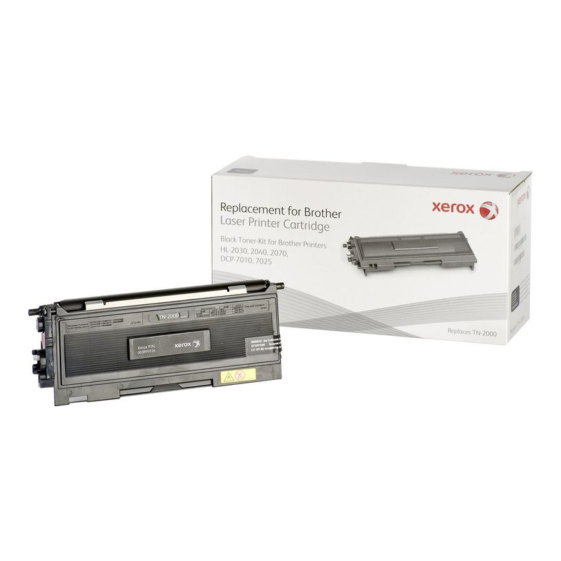 5017534997268-Xerox Brother MFC-7820/MFC-7820N - noir - cartouche de toner (alternative pour : Brother T-P_79154133_1-0