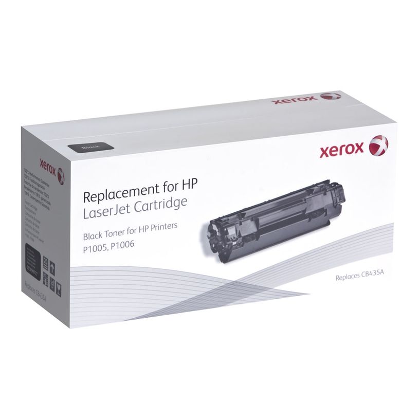 5017534997770-Xerox HP LaserJet P1002/P1003/P1004/P1005/P1006/P1009 - noir - cartouche de toner (alternat-P_79154153_1-0