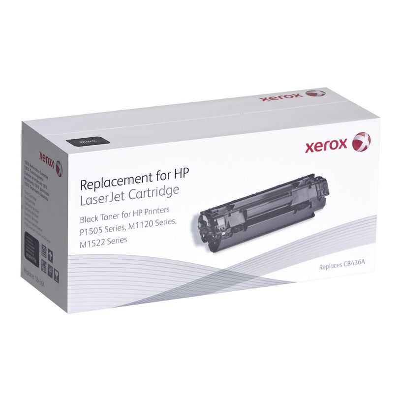 5017534997787-Xerox HP LaserJet P1505/P1505N - noir - cartouche de toner (alternative pour : HP 36A)-P_79154154_1-0