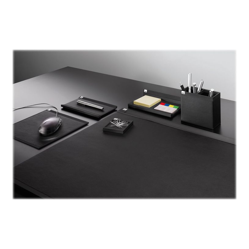 4004360892189-Sigel - Distributeur de trombones - noir-P_79345554_1-5