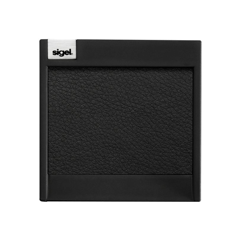 4004360892189-Sigel - Distributeur de trombones - noir-P_79345554_3-1