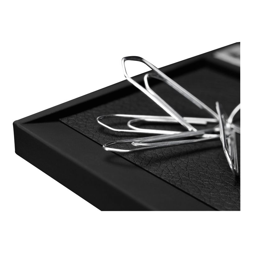 4004360892189-Sigel - Distributeur de trombones - noir-P_79345554_5-3