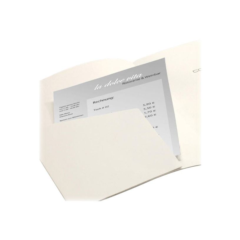 4004360900877-Sigel Conceptum Classic - Carnet de notes A6 - uni - noir-P_79345589_8-6