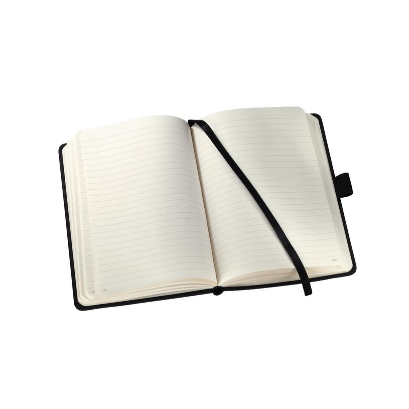 4004360900907-Sigel Conceptum Classic - Carnet de notes A5 - ligné - noir-P_79345590_1-0