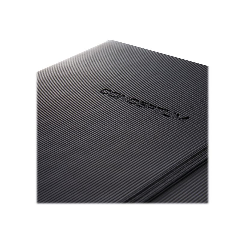 4004360900907-Sigel Conceptum Classic - Carnet de notes A5 - ligné - noir-P_79345590_6-5