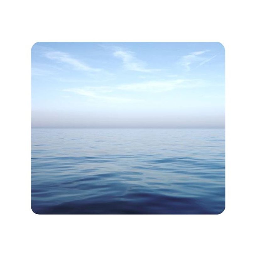 043859542826-Fellowes - Tapis de souris Earth Series - Océan-P_79345598_2-1