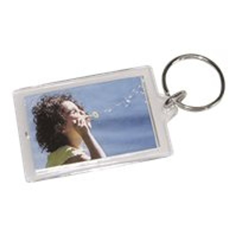 4004122002412-Carpentras Sign - Porte-clés photo - acrylique-P_79345935_1-0