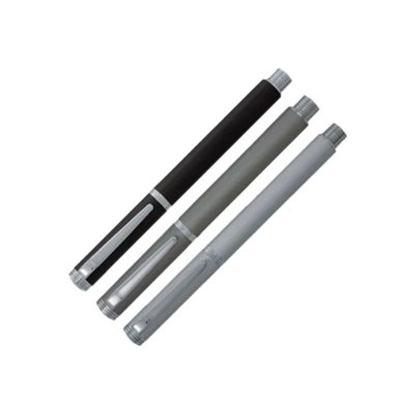 3173740990034-Ink - Stylo plume Classic Metal - différents modèles disponibles-P_79345984_1-0