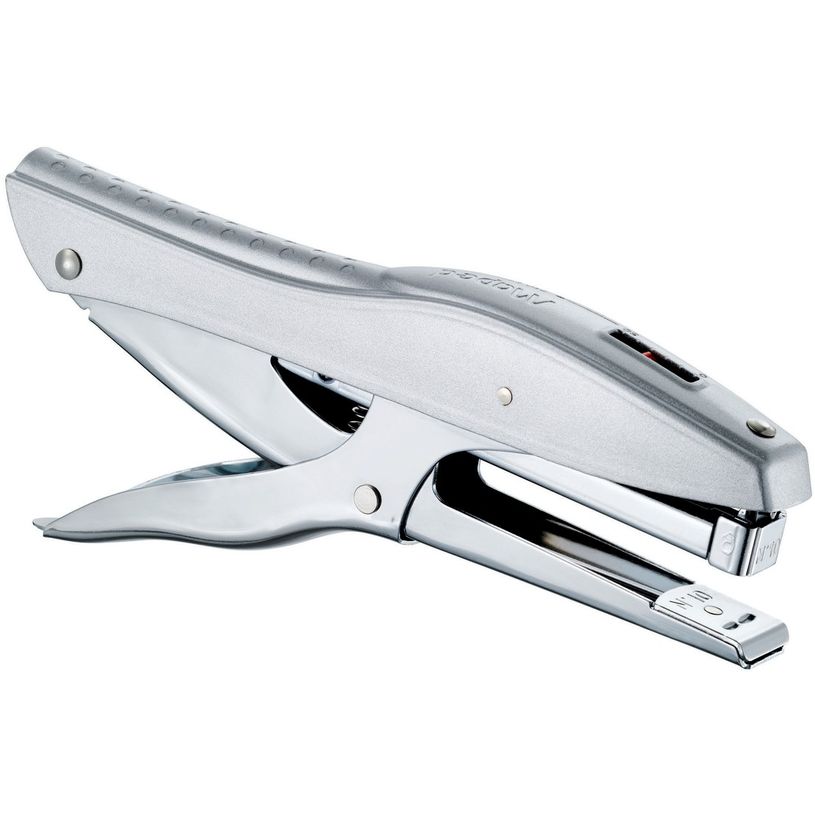 2012346001779-Maped - Pince agrafeuse Expert N°10 - capacité de 20 feuilles - agrafes n°10-P_79346016_2-1