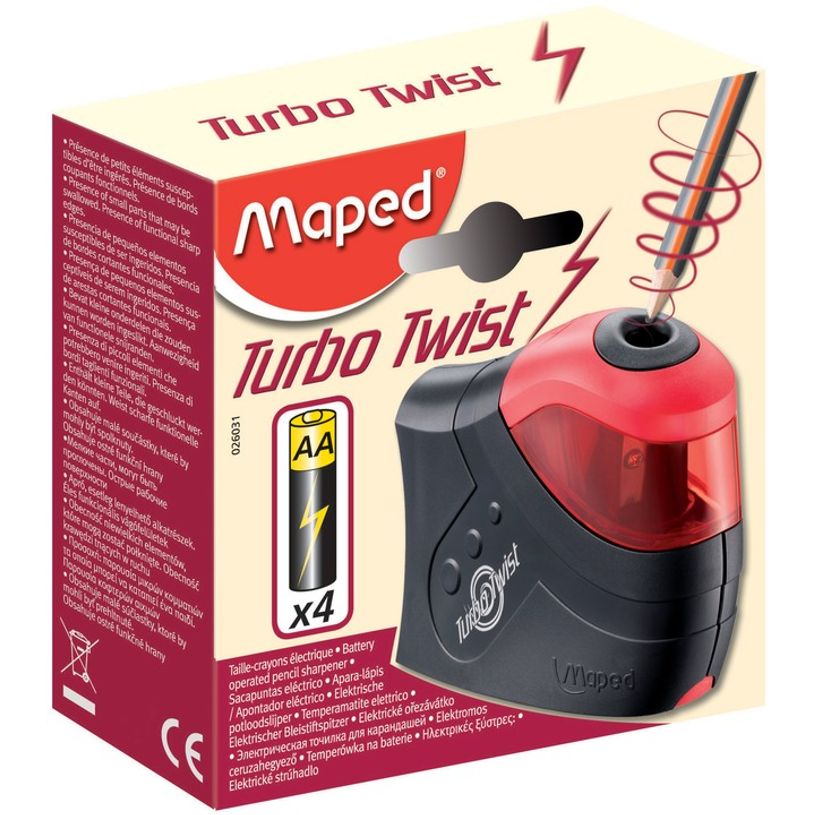 3154140260316-Maped Turbo Twist - Taille crayon électrique-P_79346017_1-0