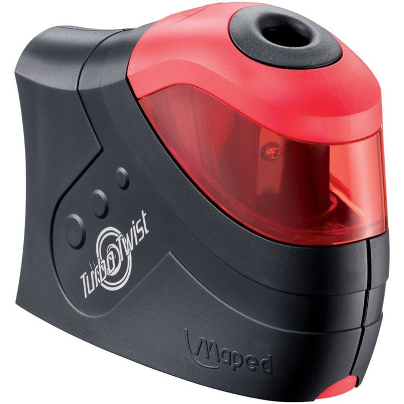 3154140260316-Maped Turbo Twist - Taille crayon électrique-P_79346017_2-1